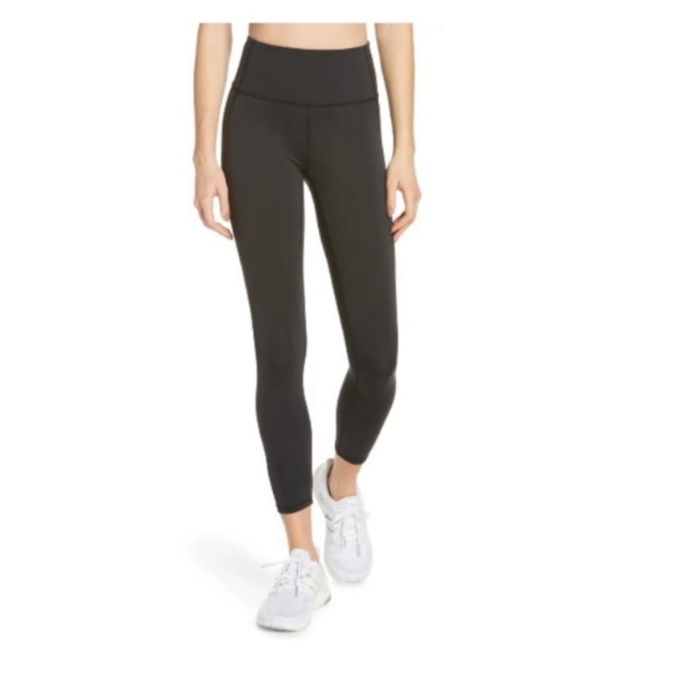IVL Hydralux Sculpted Leggings - 10